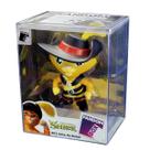 Fandom Box Gato de Botas - Shrek de Vinil Fandom Box Gato de Botas - Shrek de Vinil