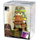 Fandom BOX Gimli SR dos Aneis Lider