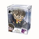 Fandom Box: Harry Potter