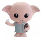 Fandom Box Harry Potter - Dobby -líder Brinquedos