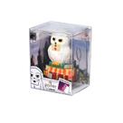 Fandom Box Harry Potter Edwiges 3559