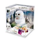 Fandom Box - Harry Potter - Edwiges - Lider Brinquedos