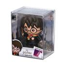 Fandom Box - Harry Potter - Lider Brinquedos