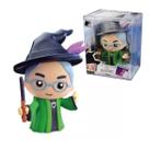 Fandom Box Harry Potter Minerva- Boneco de Vinil