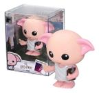 Fandom Box Harry Potter Miniatura Colecionável Personagem Oficial