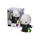 Fandom Box Harry Potter Miniaturas Colecionáveis Personagens Oficiais Fandom Box Harry Potter Miniaturas Colecionáveis Personagens Oficiais