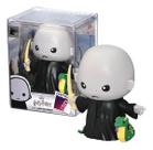 Fandom Box Harry Potter Miniaturas Colecionáveis Personagens Oficiais