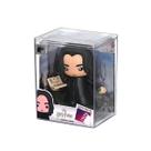 Fandom box harry potter severus snape