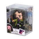 Fandom Box - Harry Potter - Sirius Black