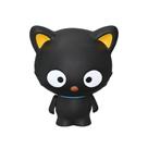 Fandom Box Hello Kitty Chococat 12 cm 3300 - Líder