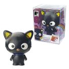 Fandom Box Hello Kitty E Amigos Figura de Vinil Chococat