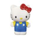Fandom Box Hello Kitty - Hello Kitty - Boneco de Vinil