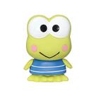Fandom Box Hello Kitty Keroppi 12 cm 3301 - Líder