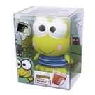 Fandom Box Hello Kitty Keroppi 3301 Fandom Box Hello Kitty Keroppi 3301