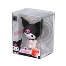 Fandom Box Hello Kitty - Kuromi