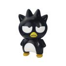 Fandom Box Hello Kitty - Maru - Boneco de Vinil
