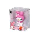Fandom Box Hello Kitty My Melody 3546 Fandom Box Hello Kitty My Melody 3546