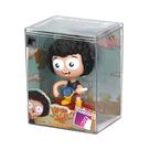 Fandom Box - Irmão do Jorel - Jorel Fandom Box - Irmão do Jorel - Jorel