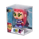 Fandom Box - Jovens Titãs - Estelar - Coleção de Bonecos