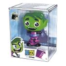 Fandom Box Jovens Titãs Mutano 3236