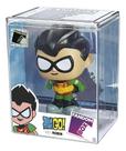 Fandom Box - Jovens Titãs - Robin - Coleção de Bonecos