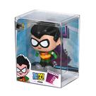 Fandom Box - Jovens Titãs - Robin