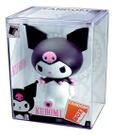 Fandom box kuromi lider