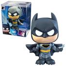 Fandom Box Liga Da Justiça DC Batman Boneco Colecionável