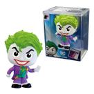 Fandom Box Liga Da Justiça Figura de Vinil Coringa