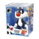 Fandom Box Looney Tunes - Frajola - Lider Brinquedos Fandom Box Looney Tunes - Frajola - Lider Brinquedos