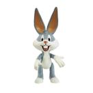 Fandom Box Looney Tunes - Pernalonga - Boneco de Vinil