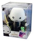 Fandom Box Lord Voldemort Harry Potter Lider Brinquedos