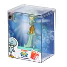 Fandom Box Lula Molusco Lider 3306