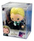 Fandom Box Malfoy - Harry Potter Lider Brinquedos Fandom Box Malfoy - Harry Potter Lider Brinquedos