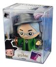 Fandom Box Minerva Harry Potter Lider Brinquedos