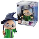 Fandom Box - Minerva McGonagall - Boneco Colecionável 032 - Lider Brinquedos