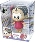 Fandom Box Mônica - Líder 3241