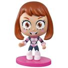 Fandom Box My Hero Academia Ochaco Uraraka 117 Fandom Box My Hero Academia Ochaco Uraraka 117