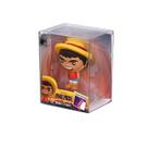 Fandom Box One Piece Monkey D. Luffy 3727