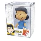 Fandom Box Peanuts Lucy 3317