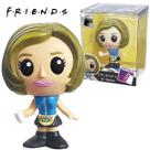 Fandom Box Pop Boneco Colecionável Friends Rachel