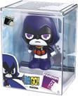 Fandom Box Ravena - Líder 3239