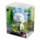 Fandom Box - Rick e Morty - Rick