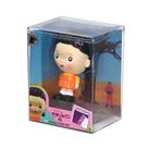 Fandom Box - Round 6 - Boneca Young Hee