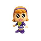 Fandom Box Scooby-Doo! - Daphne - Boneco de Vinil