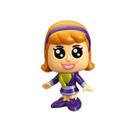 Fandom Box Scooby-Doo! - Daphne - Boneco de Vinil