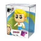 Fandom Box Scooby Doo Fred 3253