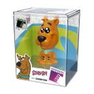 Fandom Box Scooby Doo Scooby 3251