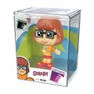 Fandom Box Scooby Doo Velma 3255
