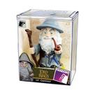 Fandom Box Senhor dos Anéis - Gandalf Lider - 3849